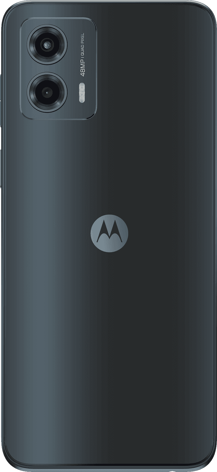 Motorola - Moto G 5G (2023)