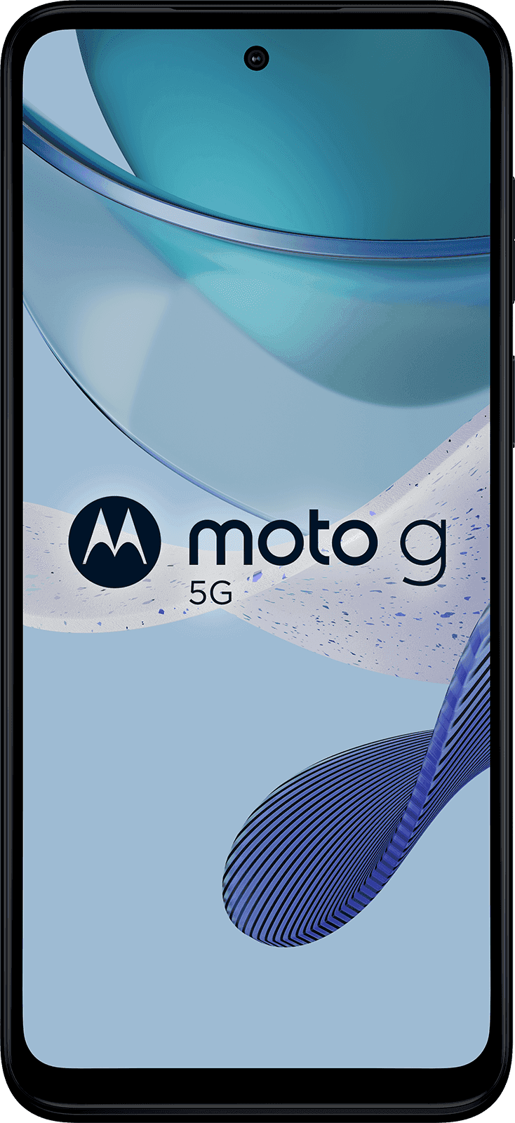 Motorola - Moto G 5G (2023)